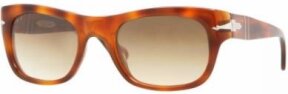 Lunettes de soleil PO2978S