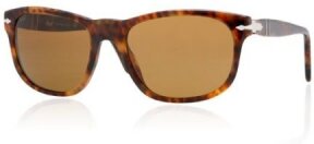 Lunettes de soleil PO2989S