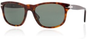 Lunettes de soleil PO2989S