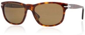 Lunettes de soleil PO2989S