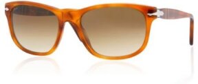 Lunettes de soleil PO2989S