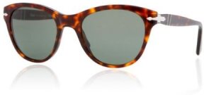 Lunettes de soleil PO2990S