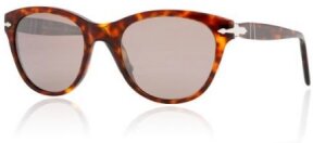 Lunettes de soleil PO2990S 24-4P