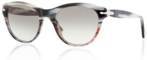 Lunettes de soleil PO2990S