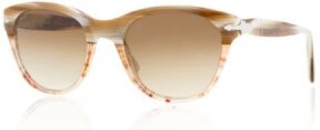 Lunettes de soleil PO2990S