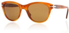 Lunettes de soleil PO2990S