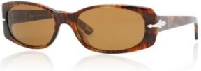 Lunettes de soleil PO2991S