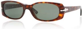 Lunettes de soleil PO2991S