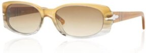 Lunettes de soleil PO2991S