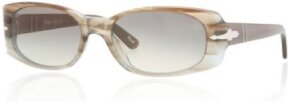 Lunettes de soleil PO2991S