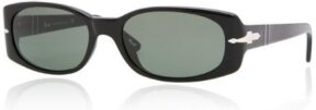 Lunettes de soleil PO2991S