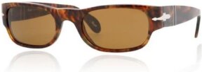 Lunettes de soleil PO2992S