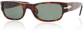 Lunettes de soleil PO2992S