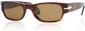 Lunettes de soleil PO2992S