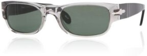 Lunettes de soleil PO2992S