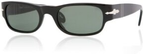 Lunettes de soleil PO2992S