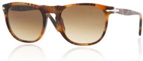 Lunettes de soleil PO2994S