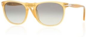 Lunettes de soleil PO2994S