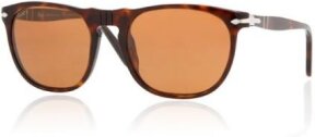 Lunettes de soleil PO2994S