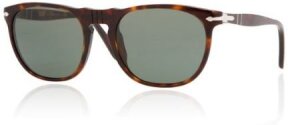 Lunettes de soleil PO2994S