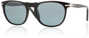 Lunettes de soleil Persol PO2994S PO2994S 24 31 52 Optique Sergent