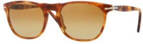 Lunettes de soleil PO2994S