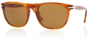 Lunettes de soleil Persol PO2994S PO2994S 24 23 52 Optique Sergent