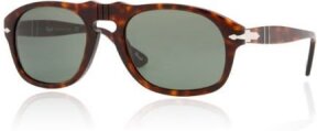 Lunettes de soleil PO2995S