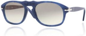 Lunettes de soleil PO2995S