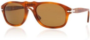 Lunettes de soleil PO2995S