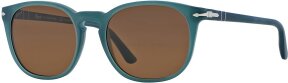 Lunettes de soleil PO3007S