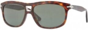 Lunettes de soleil PO3009S