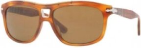 Lunettes de soleil PO3009S