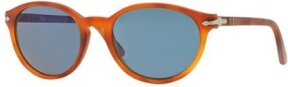 Lunettes de soleil PO3015S