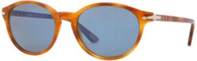 Lunettes de soleil PO3015S