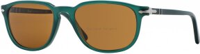 Lunettes de soleil PO3019S