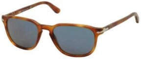 Lunettes de soleil PO3019S 96-56