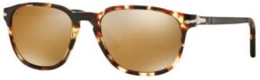 Lunettes de soleil PO3019S