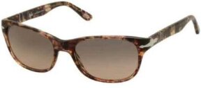 Lunettes de soleil PO3020S