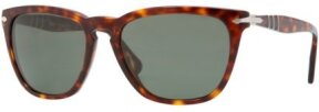 Lunettes de soleil PO3024S