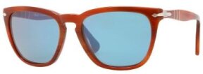 Lunettes de soleil PO3024S