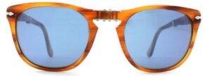 Lunettes de soleil PO3028S