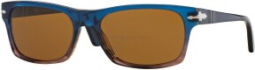 Lunettes de soleil PO3037S