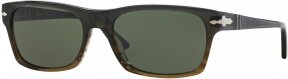 Lunettes de soleil PO3037S