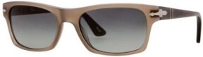 Lunettes de soleil PO3037S