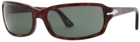 Lunettes de soleil PO3041S