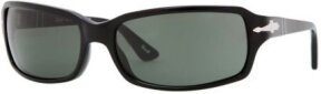 Lunettes de soleil PO3041S