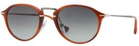 Lunettes de soleil PO3046S