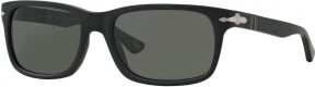 Lunettes de soleil PO3048S