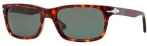 Lunettes de soleil PO3048S